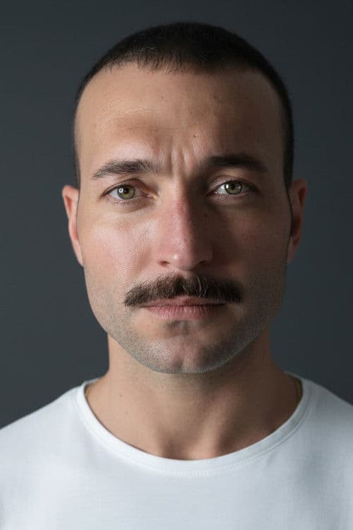 Görkem Sevindik