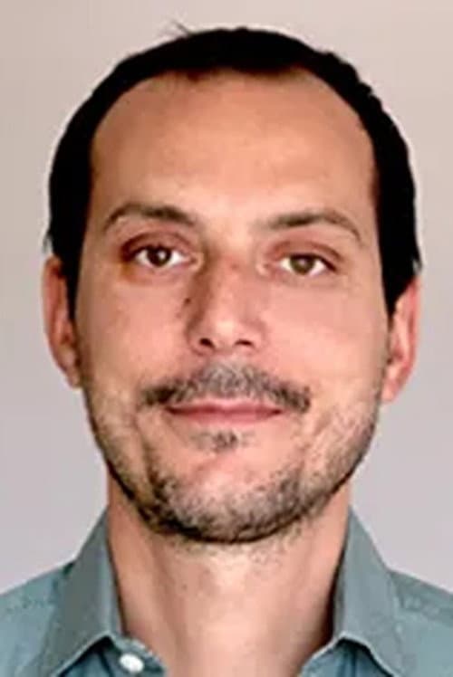 Juan Moreno