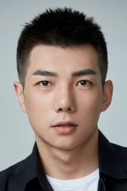 Zhang Zhikun