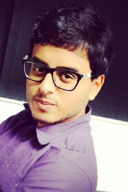 Shakithyan Niranjan