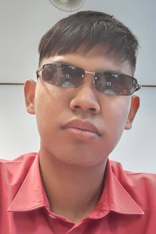 Suttirak sairat
