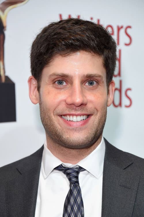 Michael H. Weber
