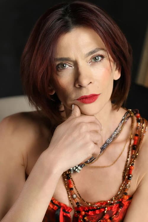 Ema Andrea