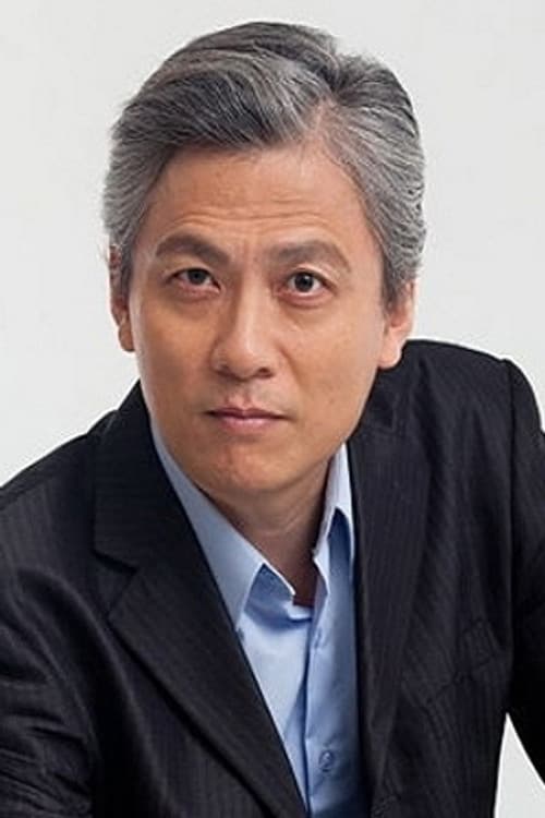 Wang Dao-nan