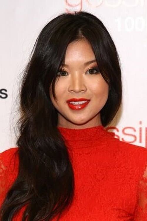 Nan Zhang