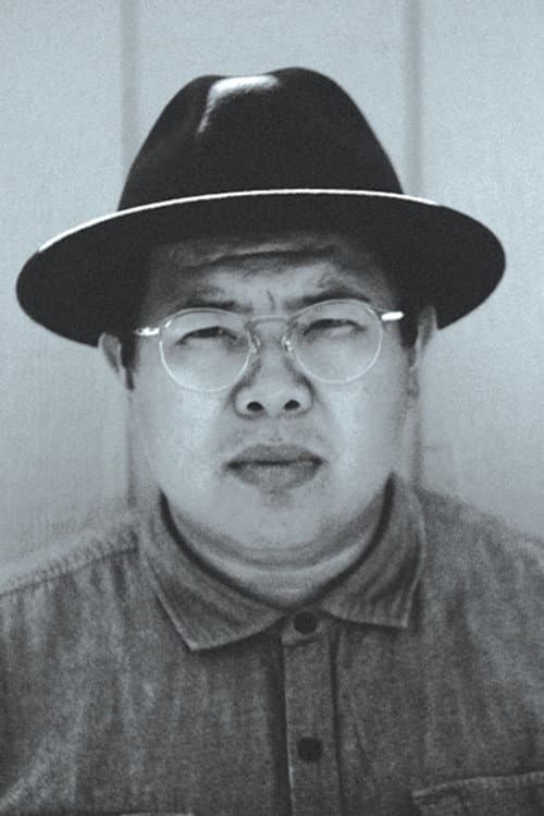 Sing Howe Yam