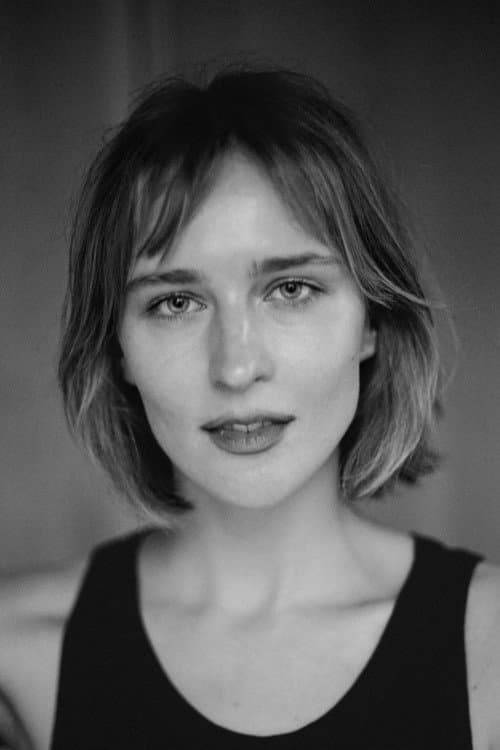Mija Kembrė