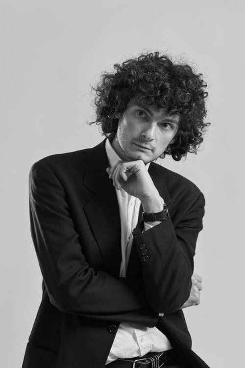Alessandro William