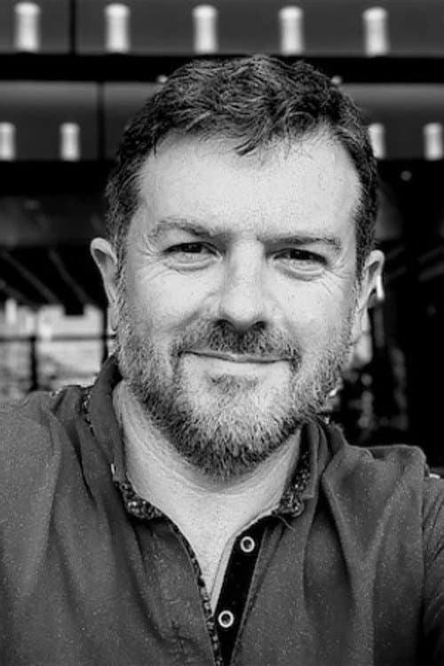 Julien Bossé