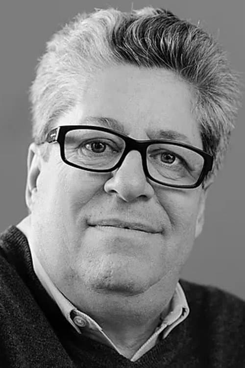 Peter Reichenbach