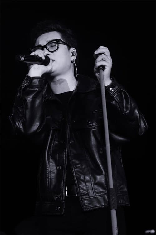 Trần Duy Khang