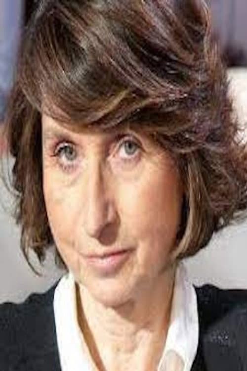 Dominique Missika