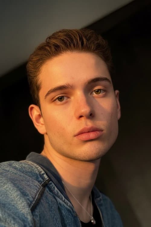 Santiago Magro