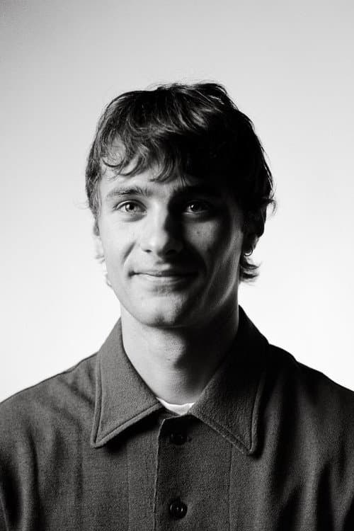 Torsten Brinkema