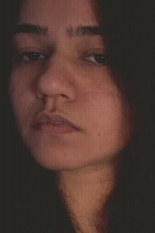 Yashasvi Sabharwal