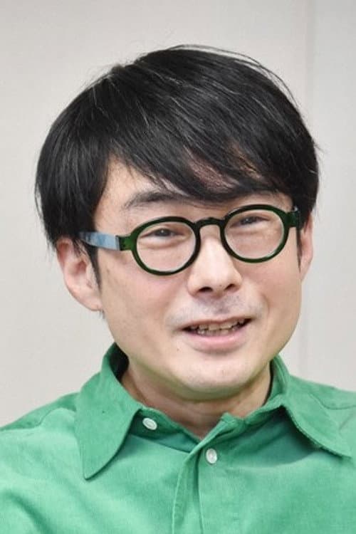 Hajime Sakita