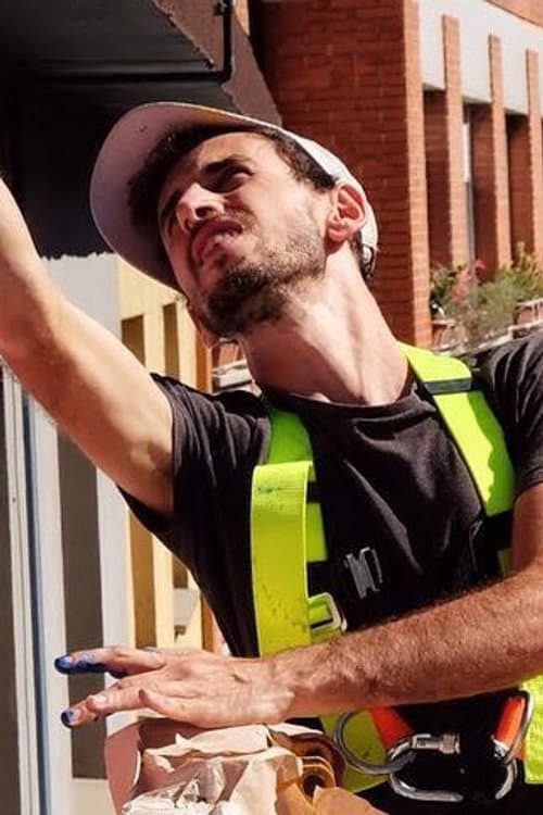 Cristian Diamante