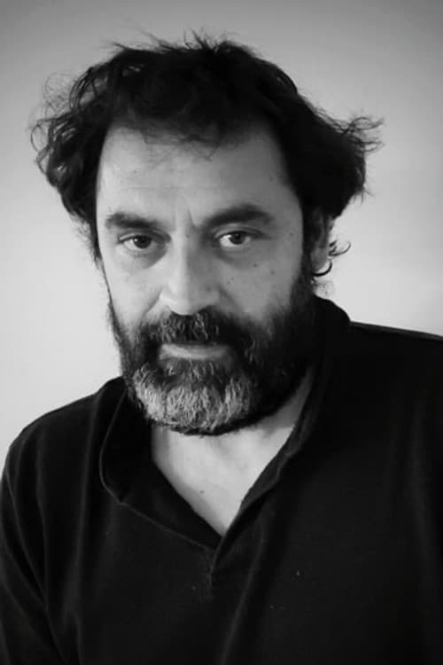 Mauro Maroto