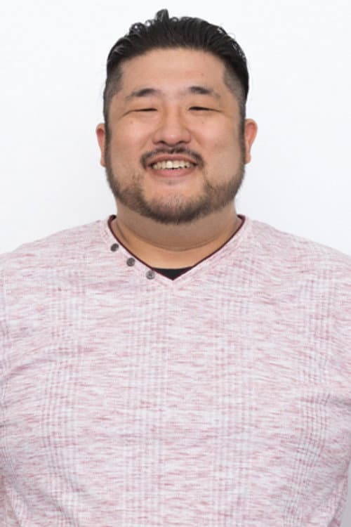 Yoshihiro Watanabe