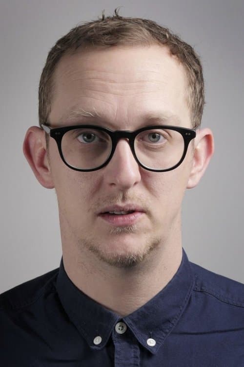 Leo Bill