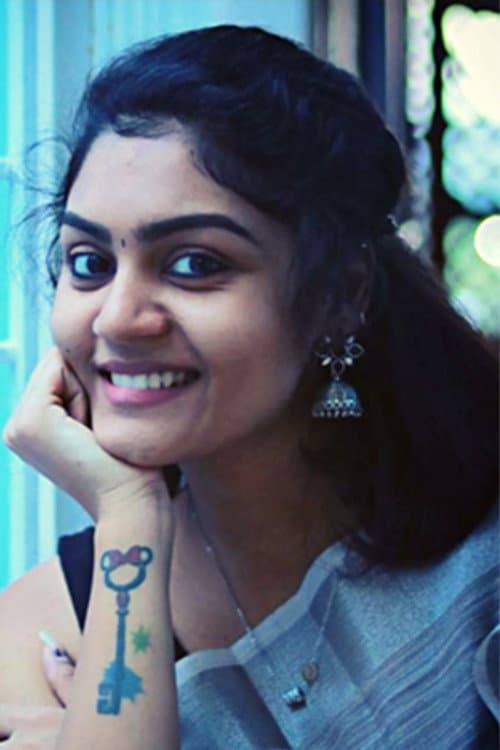 Raji Raze