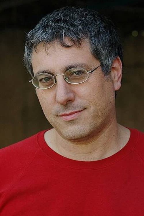 Gilad Meiri