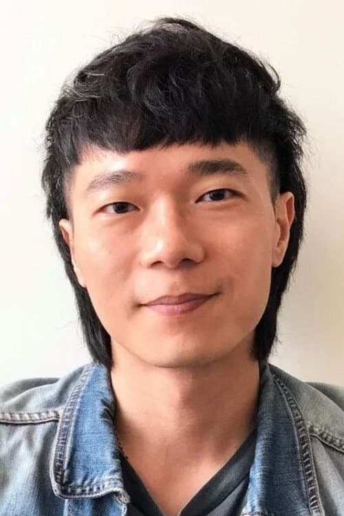 Lu Lu-ming