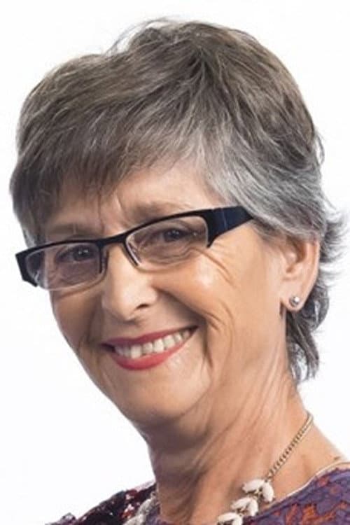 Mariasun Pagoaga