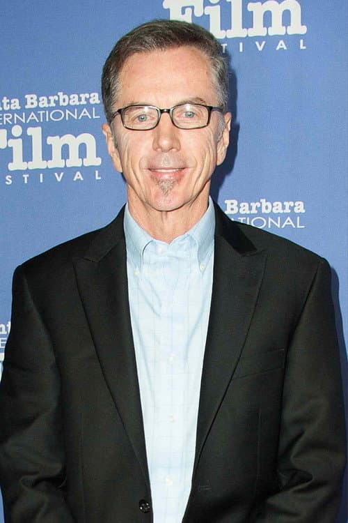Kevin O'Connell