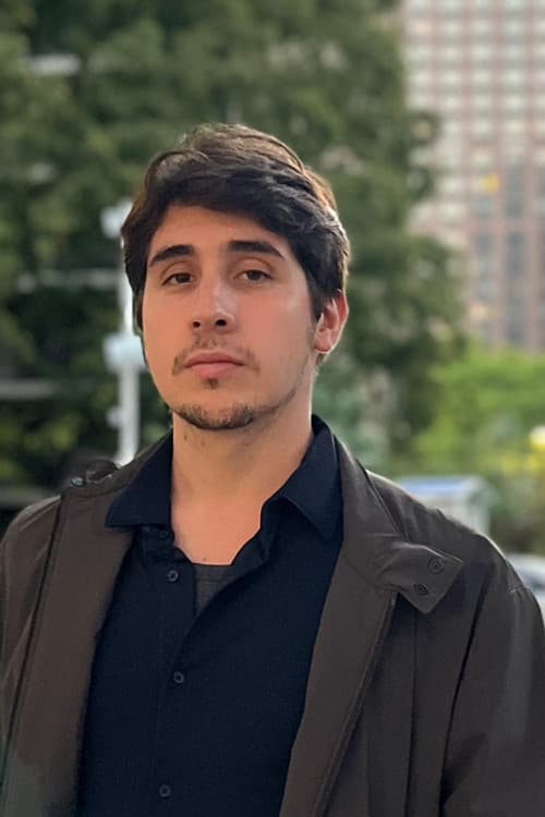 Tomás Guiñazú