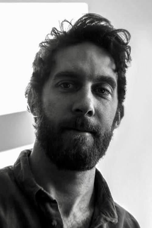Vincent Gonneville