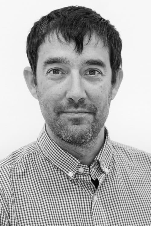 Pedro Lara