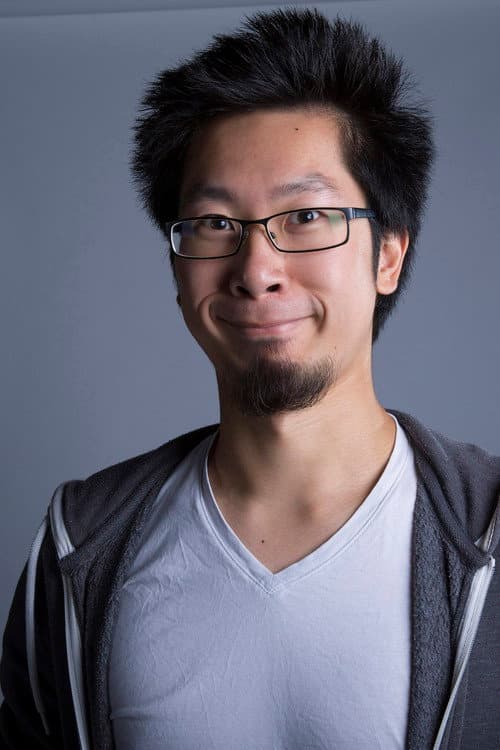 Manh Tung Pham