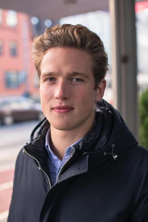 Gert Svetlanov