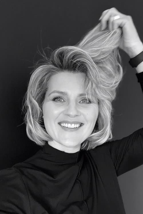 Jurgita Globytė