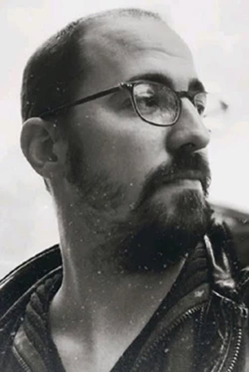 Miguel Muñoz Huete