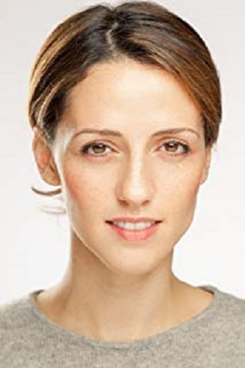 Anna von Dziembowska