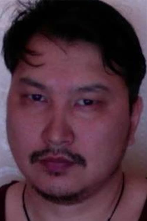 Yerkebulan Bekturov