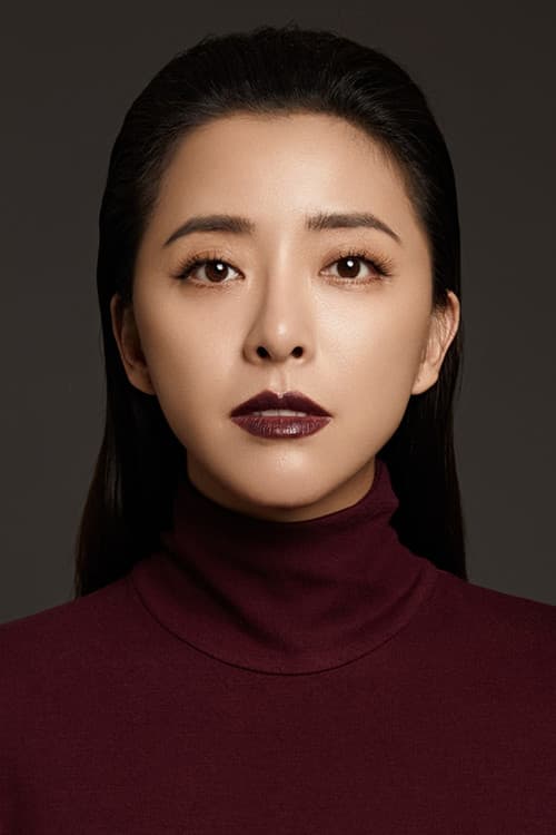 Huang Xiaolei