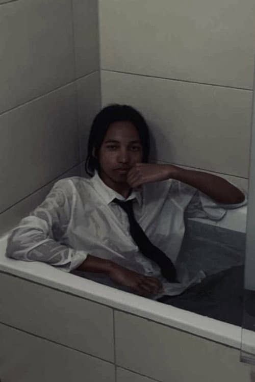 Elijah Becarie