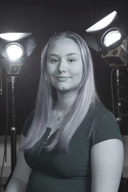 Katherine Kerr