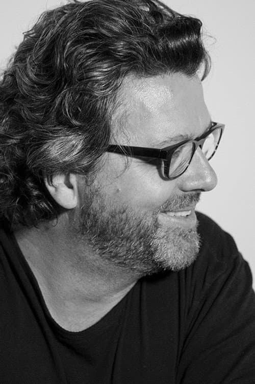 Michel Corriveau