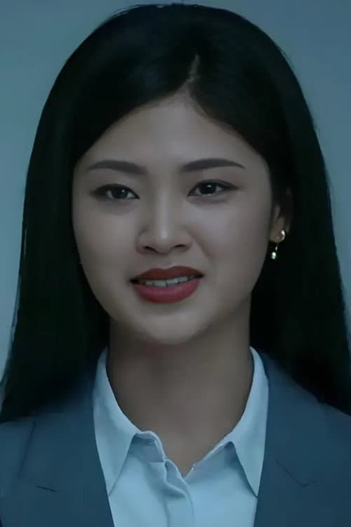 Tomomi Sugiyama