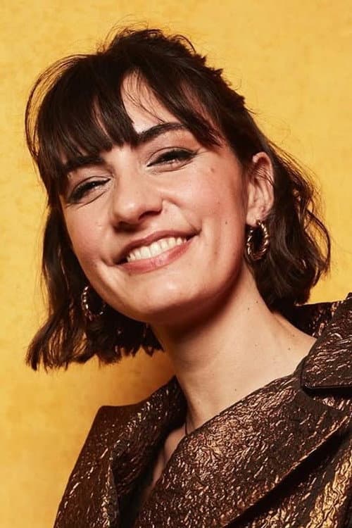 Vinyet Escobar