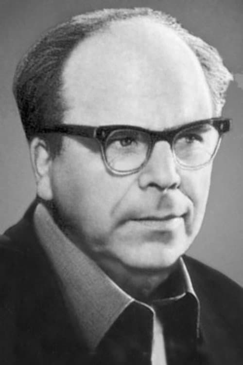 Lazar Lagin