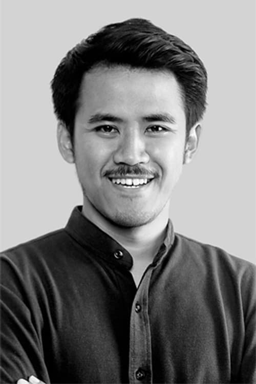 Wildan Aji G.