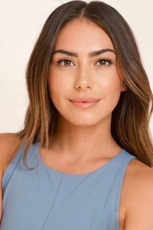 Ysabella Costa