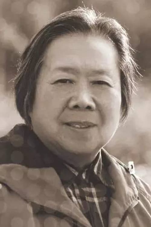 Duan Xiaoxuan
