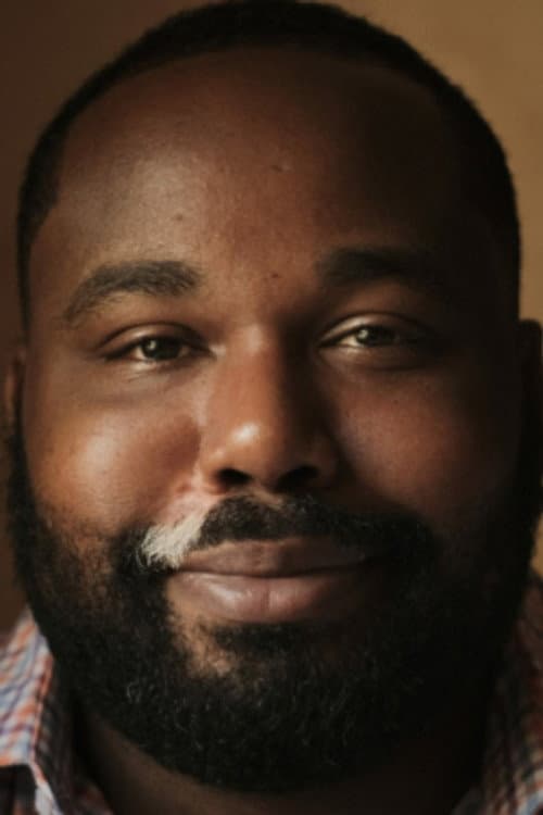 Kenneth Renaldo Reynolds