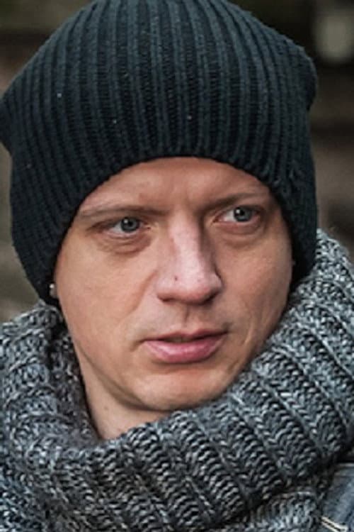 Viktor Zudin